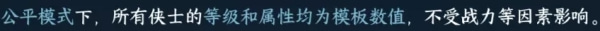 1687914772469.jpg