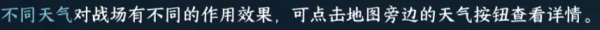 1687914772710.jpg