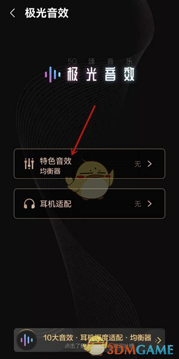 1687918664827.jpg