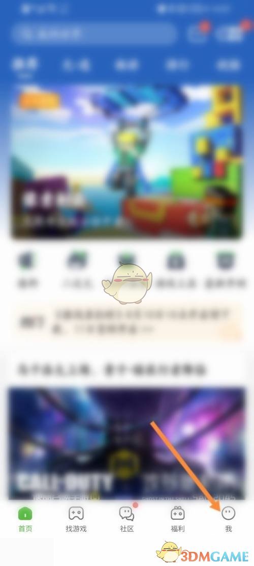 1687932742176.jpg