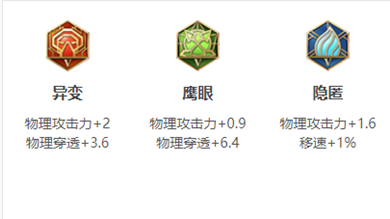 1688001058501.jpg
