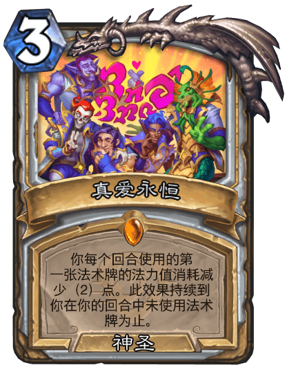 1688091919175.png
