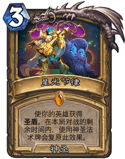 1688091919458.png