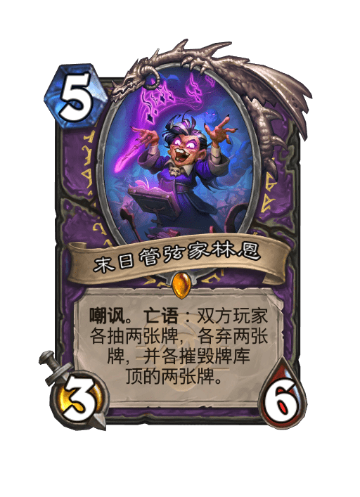 1688091920151.png