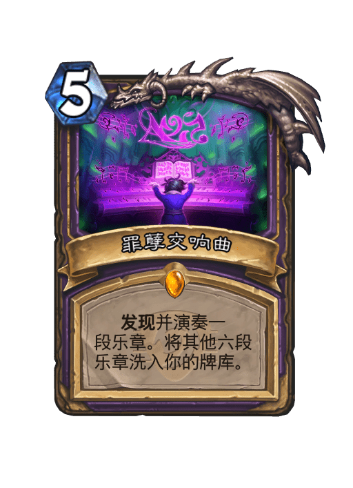 1688091920557.png