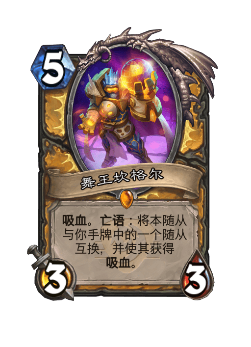 1688091920575.png