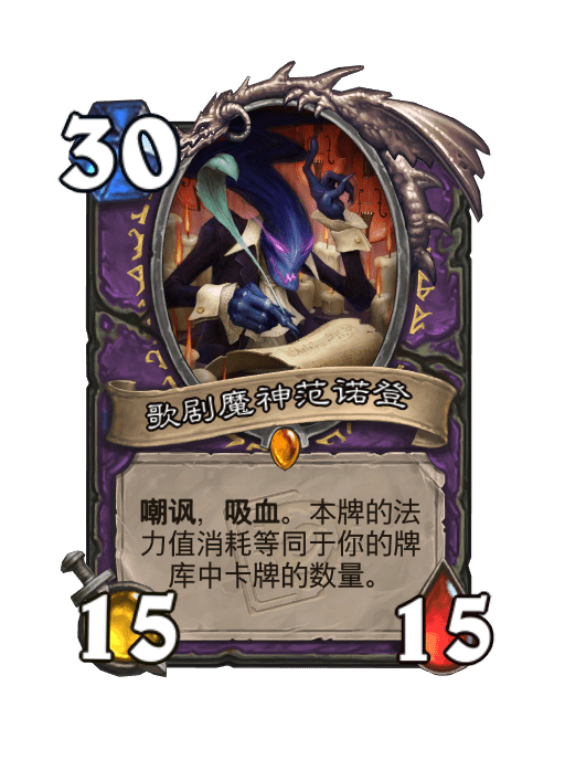 1688091922923.png