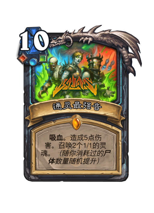 1688091922969.png