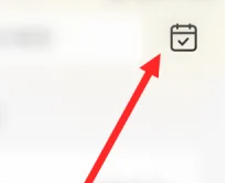 1688109930738.jpg