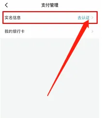 1688111668421.jpg