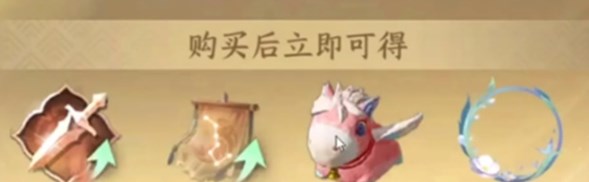 1688112817405.jpg