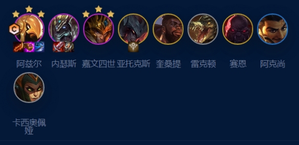 1688113293421.jpg