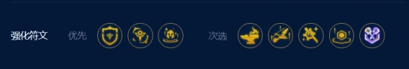 1688113293766.jpg