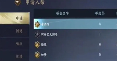1688114630755.jpg