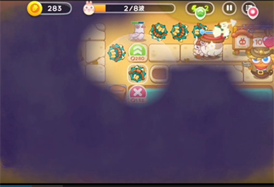 1688116468586.jpg