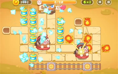 1688116743518.jpg