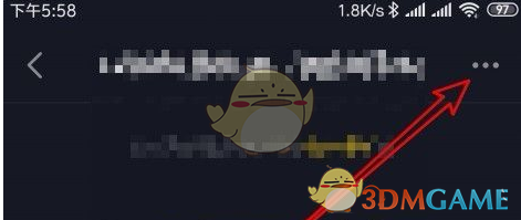 1688364755159.jpg