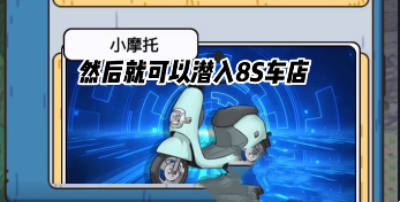 1688455677974.png