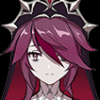 1689069165937.png