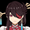 1689069168155.png