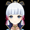 1689069169973.png