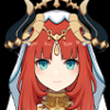 1689069170819.png