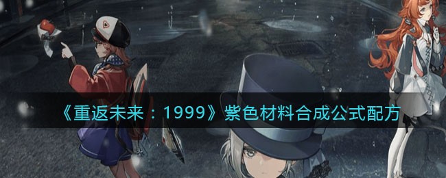 20230606152057_66752.jpg