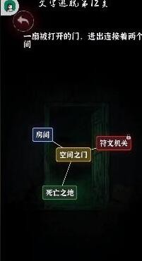 20230614172708_13488.jpg