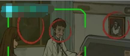 20230614183157_33145.jpg