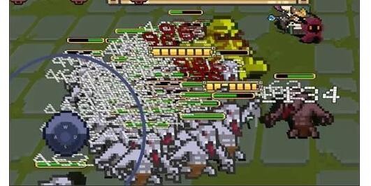 20230615161847_83381.jpg