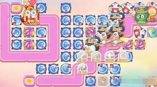 20230616100516_43146.jpg