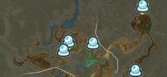 20230616163148_43240.jpg