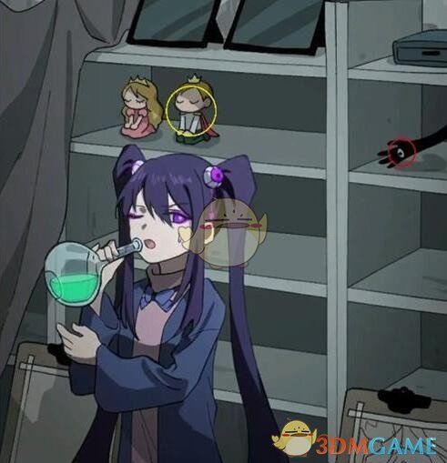 20230625153743_39217.jpg