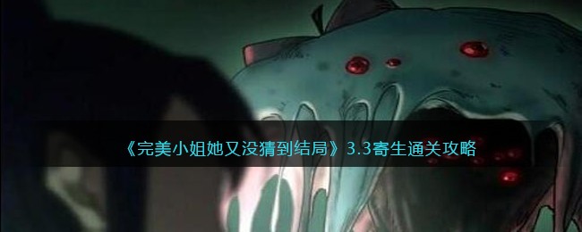 20230625154116_29769.jpg