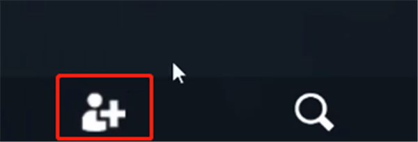 1687247532630.png
