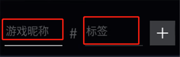 1687247532682.png