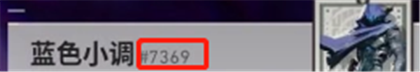 1687247532854.png