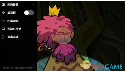 1687251976219.png