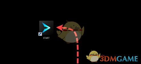 1687252326367.png