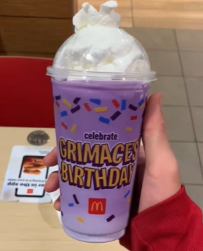 1689322608583.png