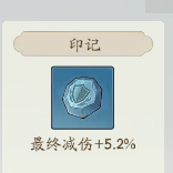1689560138755.jpg