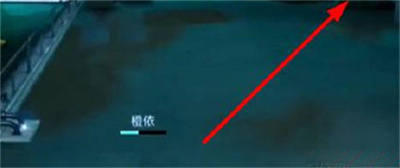 1689582229855.jpg