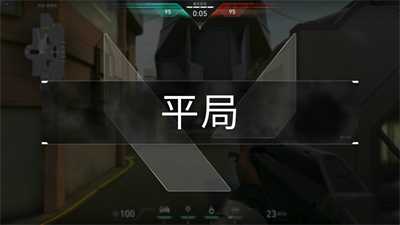 1689582634837.png