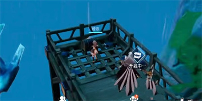1689585539370.jpg