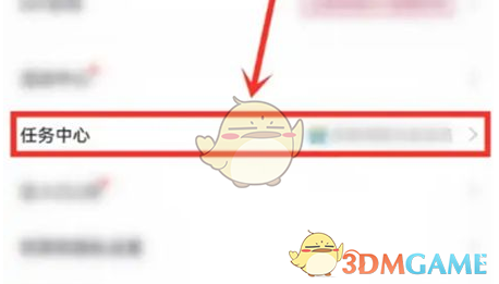 1689646782233.jpg