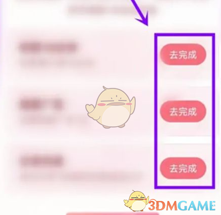 1689646782675.jpg