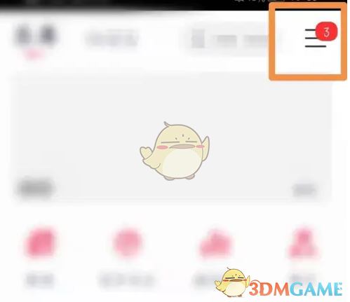 1689647275485.jpg