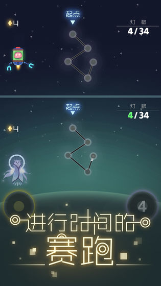 1689668845184.jpg