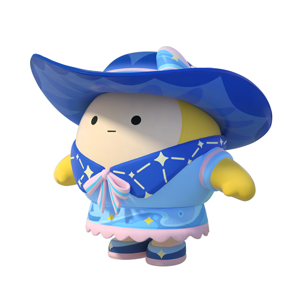 1689674144863.png