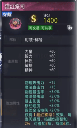 1689734890822.png